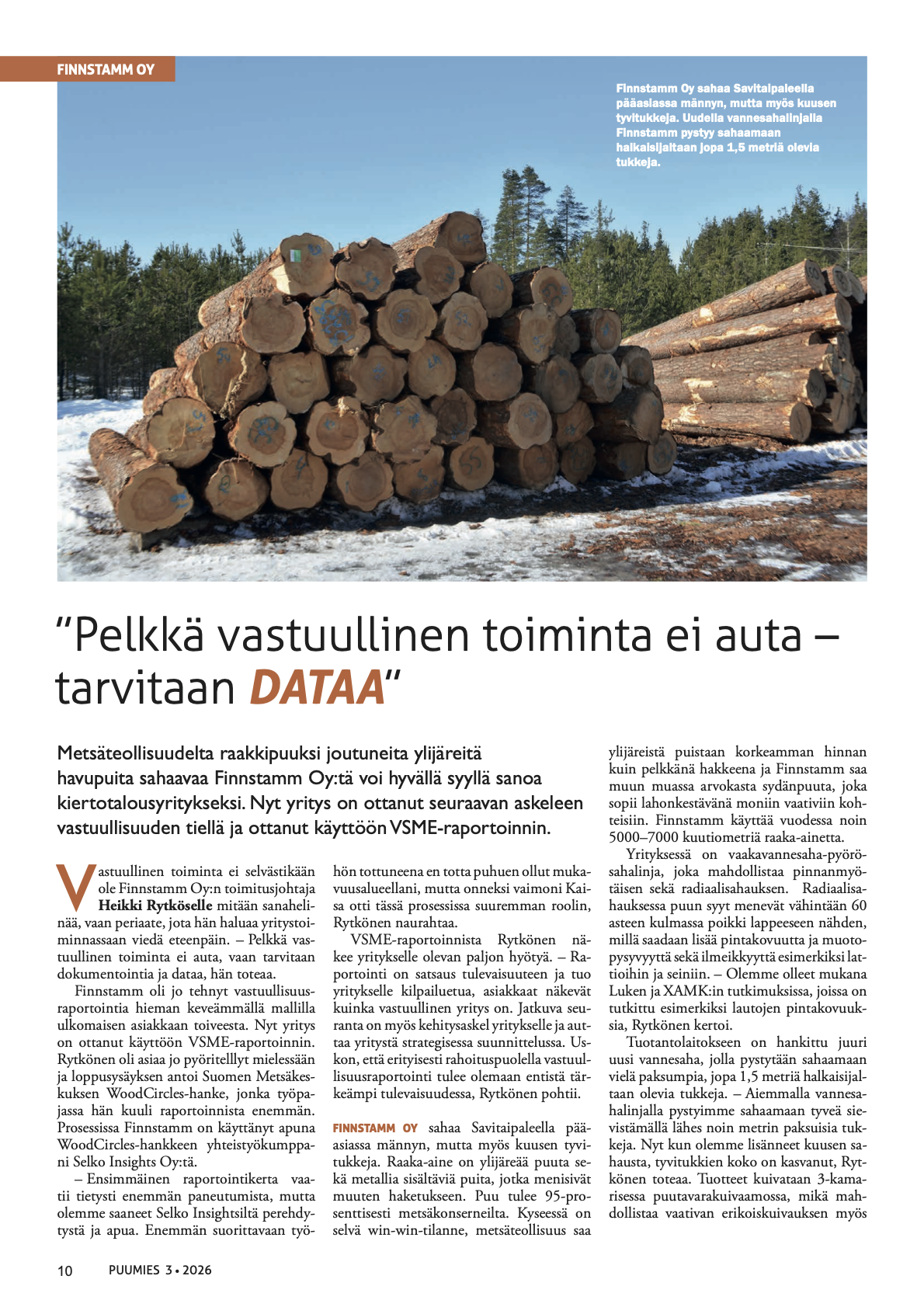 puumieslehden png kuva
