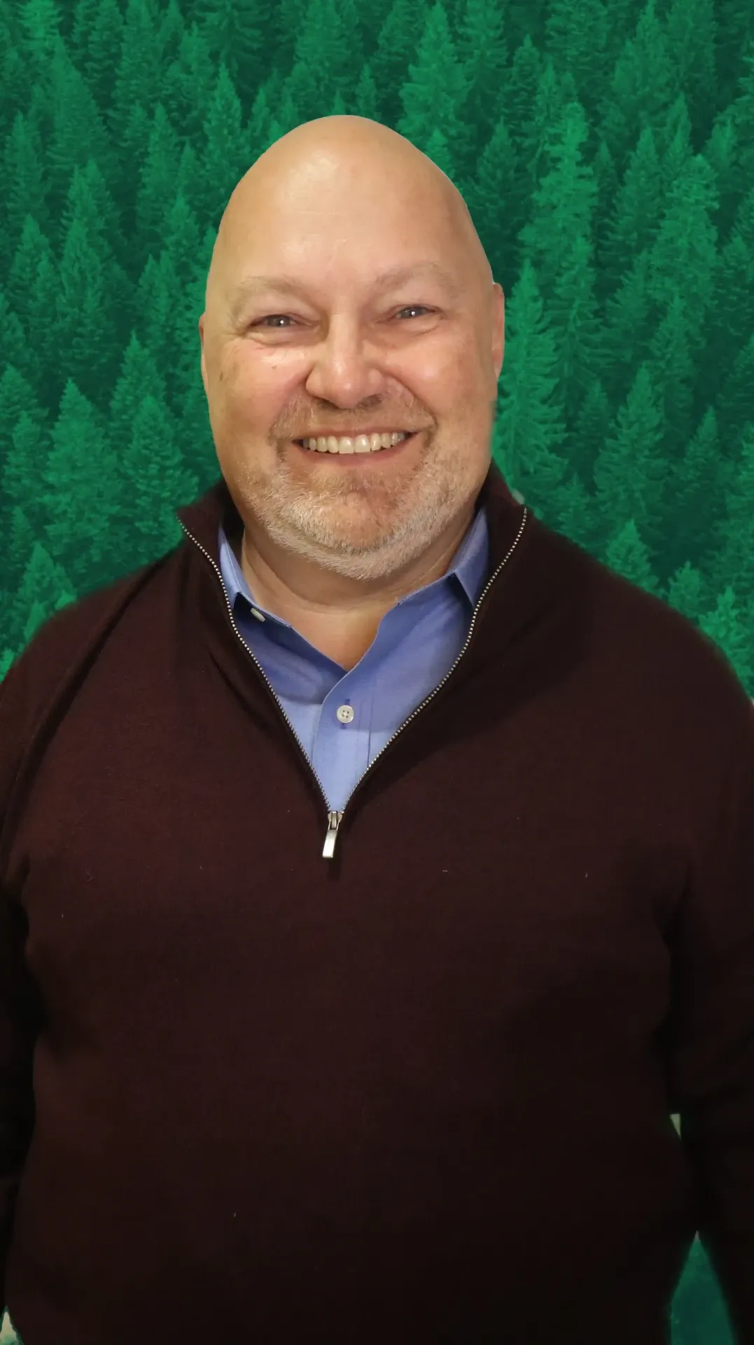 Jukka Honkaniemi - CEO & Perustaja