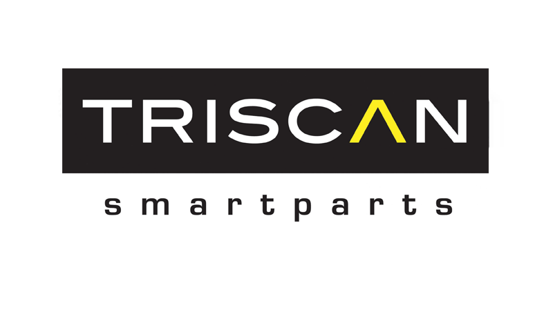 Triscan logo